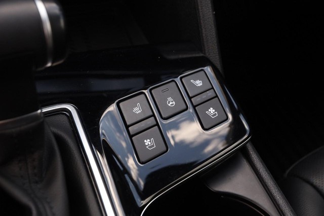 Kia Sportage Vehicle Image 22