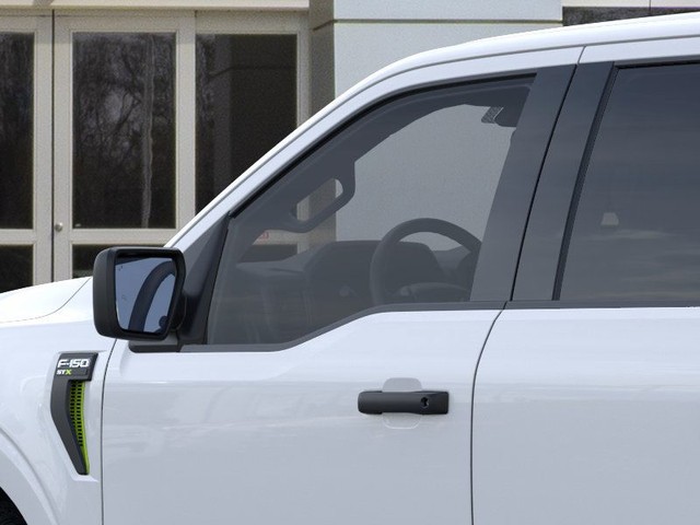 Ford F-150 Vehicle Image 20