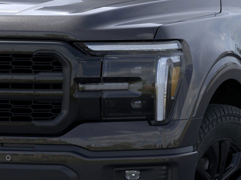 Ford F-150 Vehicle Image 18
