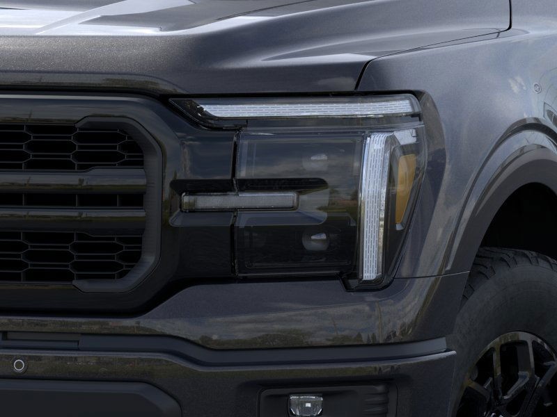 Ford F-150 Vehicle Image 18