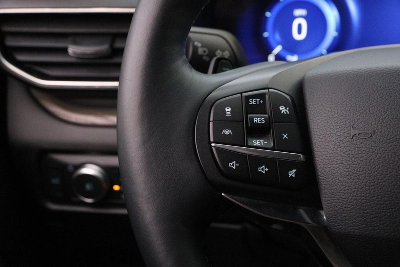 Ford Mustang Vehicle Image 23