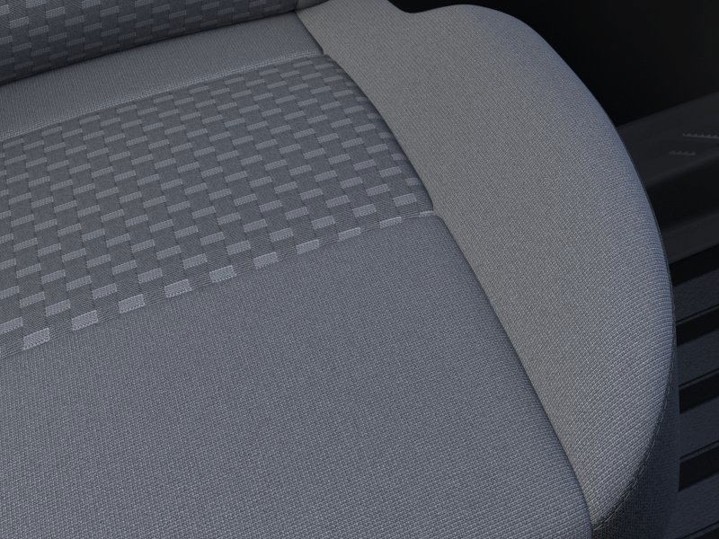 Ford Transit Passenger Wagon Vehicle Image 16