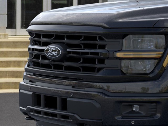 Ford F-150 Vehicle Image 17