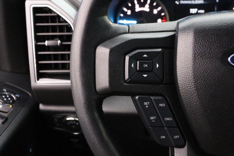 Ford F-150 Vehicle Image 11