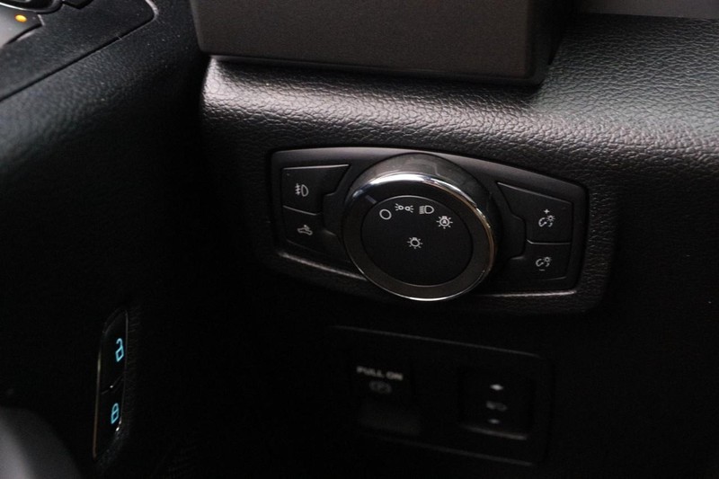 Ford F-150 Vehicle Image 19