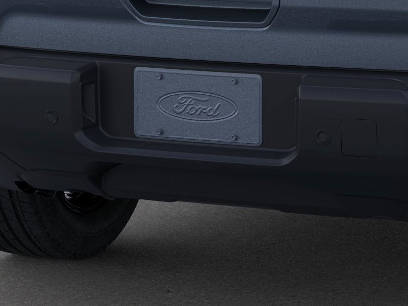 Ford Bronco Sport Vehicle Image 23