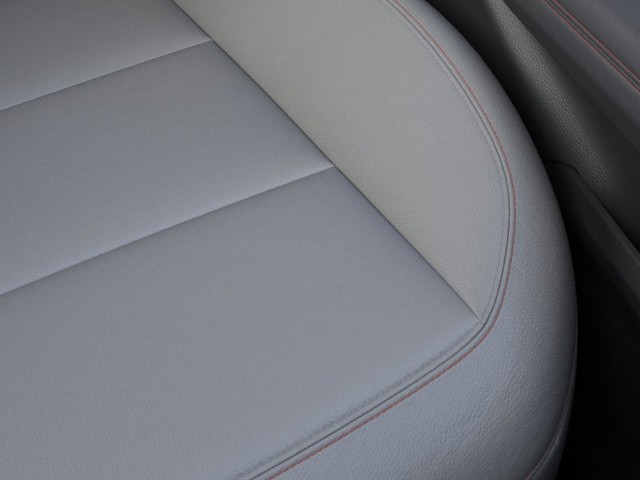 Ford Explorer Vehicle Image 16