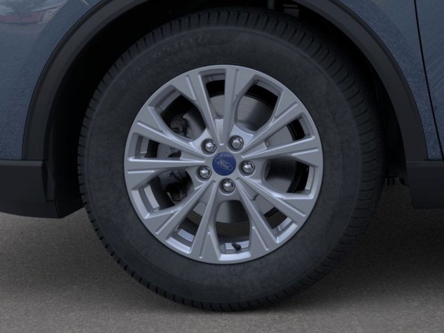 Ford Escape Vehicle Image 17