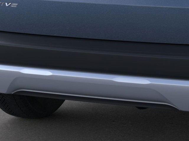 Ford Escape Vehicle Image 21