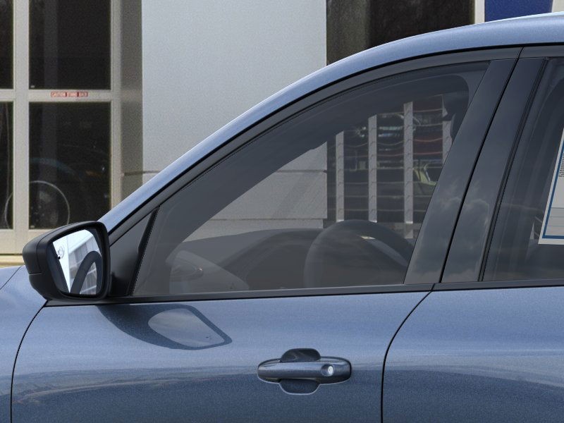 Ford Escape Vehicle Full-screen Gallery Image 18