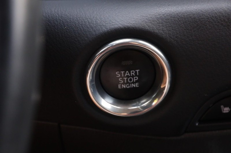 Mazda CX-5 Vehicle Image 16