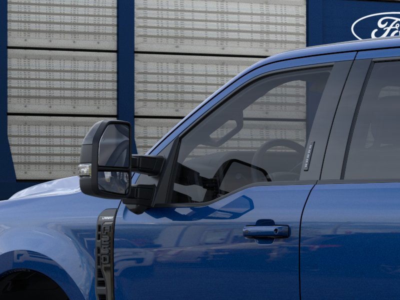 Ford Super Duty F-250 SRW Vehicle Image 20