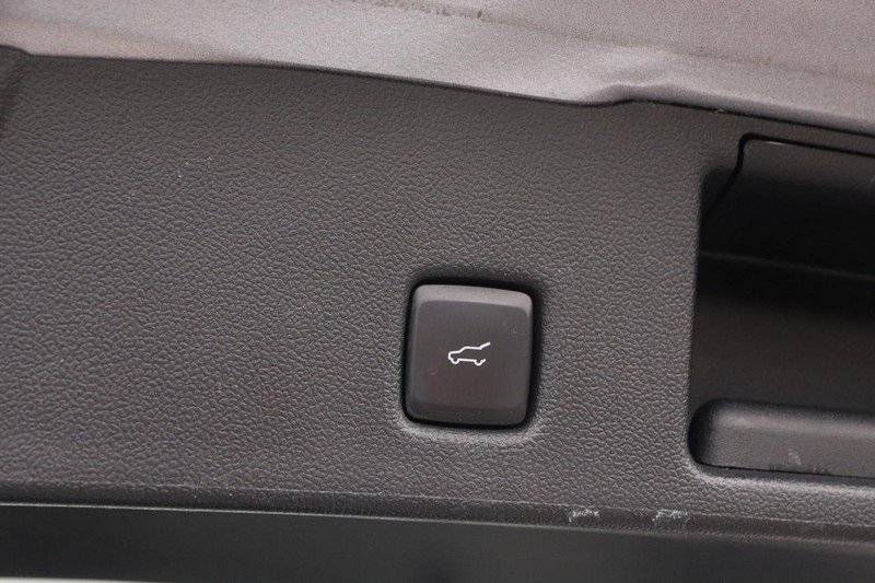 Ford Escape Vehicle Image 08