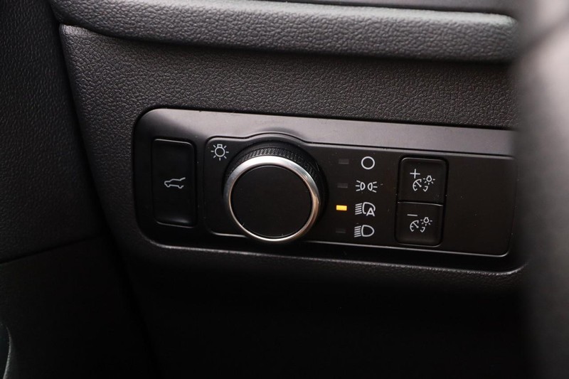 Ford Escape Vehicle Image 20