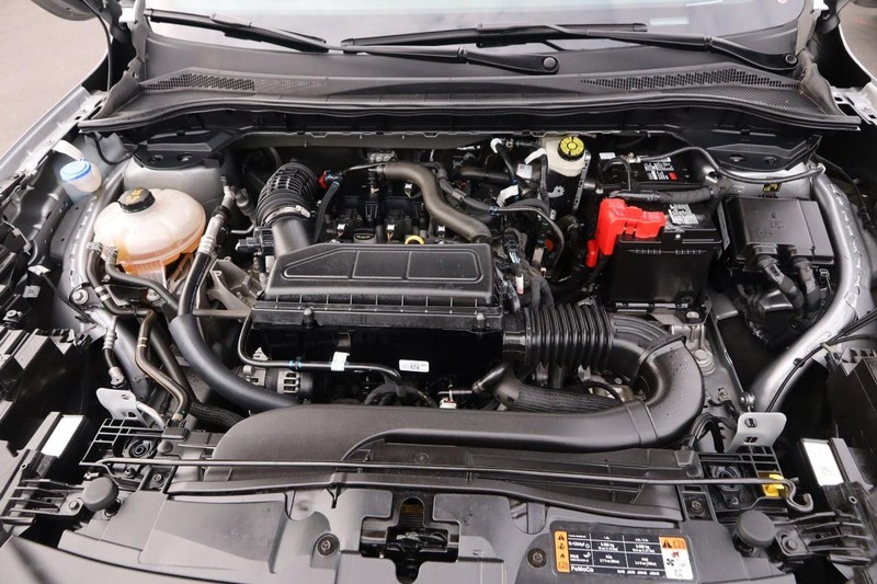 Ford Escape Vehicle Image 27