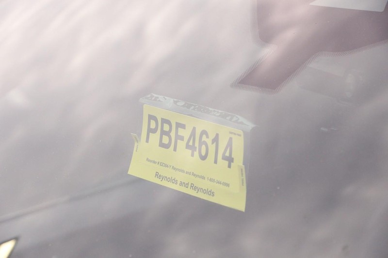 Ford Escape Vehicle Image 28