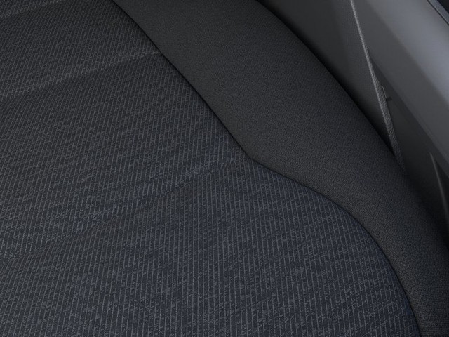 Ford F-150 Vehicle Image 16