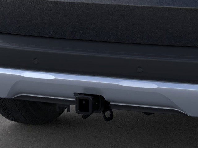 Ford Escape Vehicle Image 23