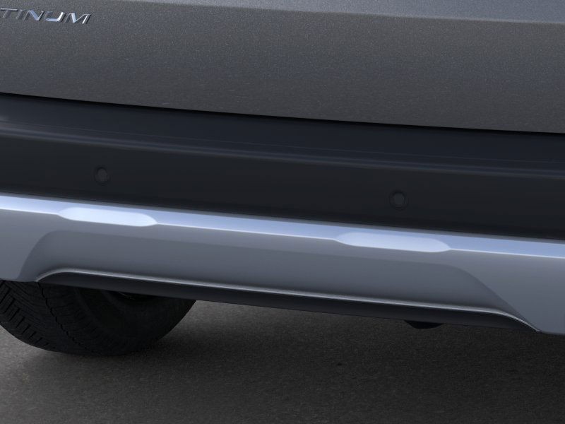 Ford Escape Vehicle Image 23
