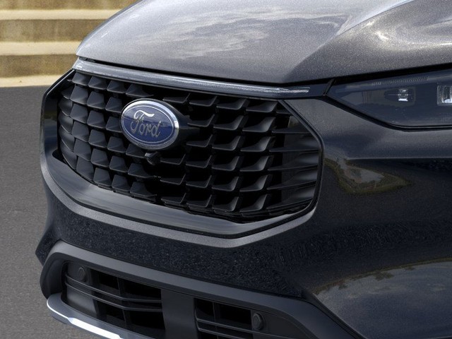 Ford Escape Vehicle Image 17