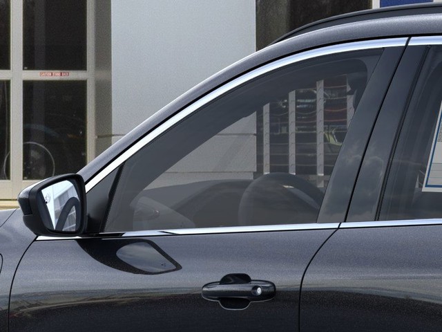 Ford Escape Vehicle Image 20