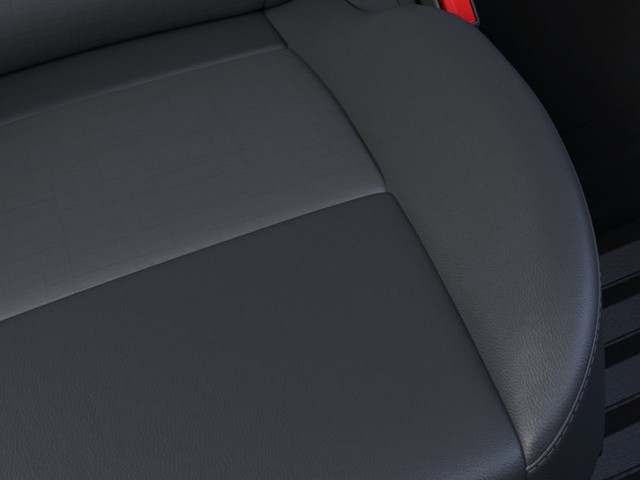 Ford Transit Cargo Van Vehicle Image 16