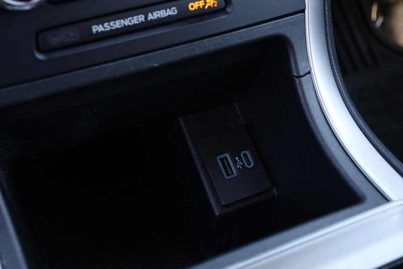Ford Edge Vehicle Image 18