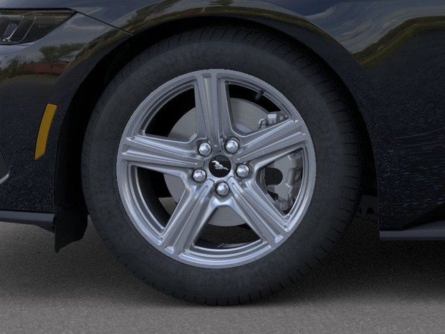 Ford Mustang Vehicle Image 19