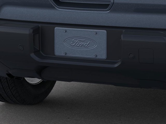 Ford Bronco Sport Vehicle Image 23