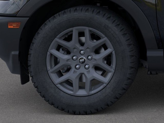 Ford Bronco Sport Vehicle Image 19