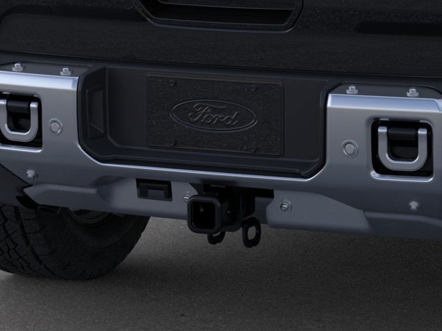 Ford Bronco Sport Vehicle Image 23