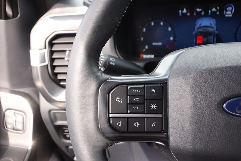 Ford F-150 Vehicle Image 12