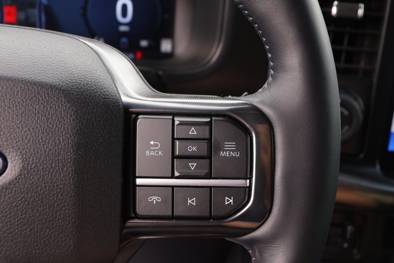 Ford F-150 Vehicle Image 13