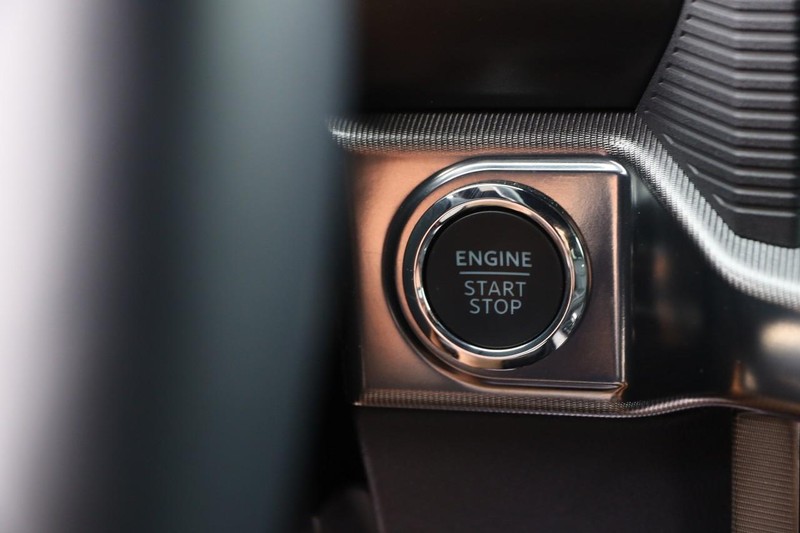 Ford F-150 Vehicle Image 15