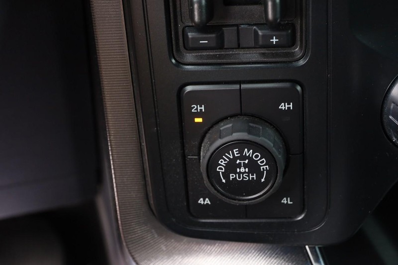 Ford F-150 Vehicle Image 16