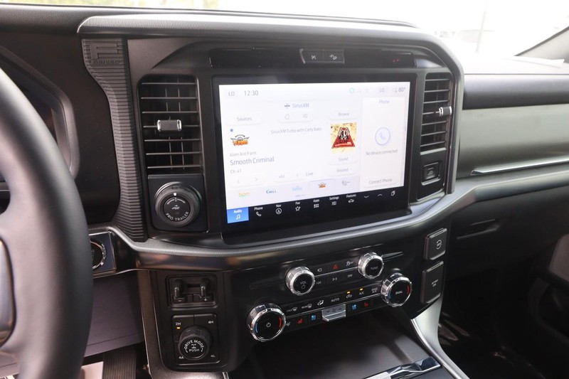 Ford F-150 Vehicle Image 19