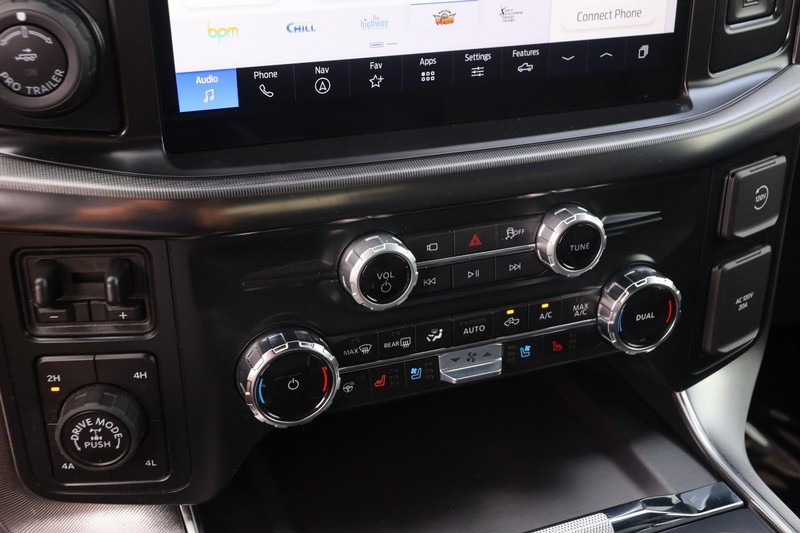 Ford F-150 Vehicle Image 20