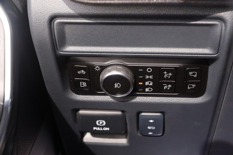 Ford F-150 Vehicle Image 21