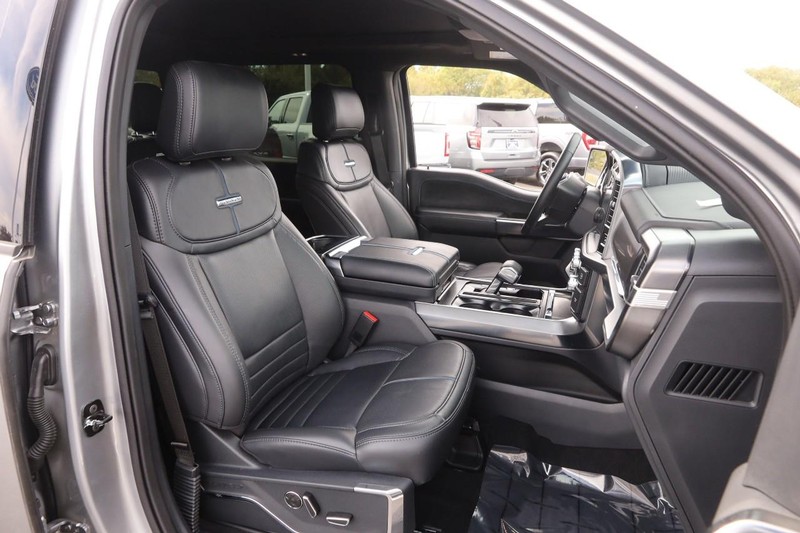 Ford F-150 Vehicle Image 27