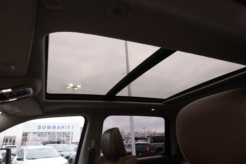 Ram 1500 Vehicle Image 10