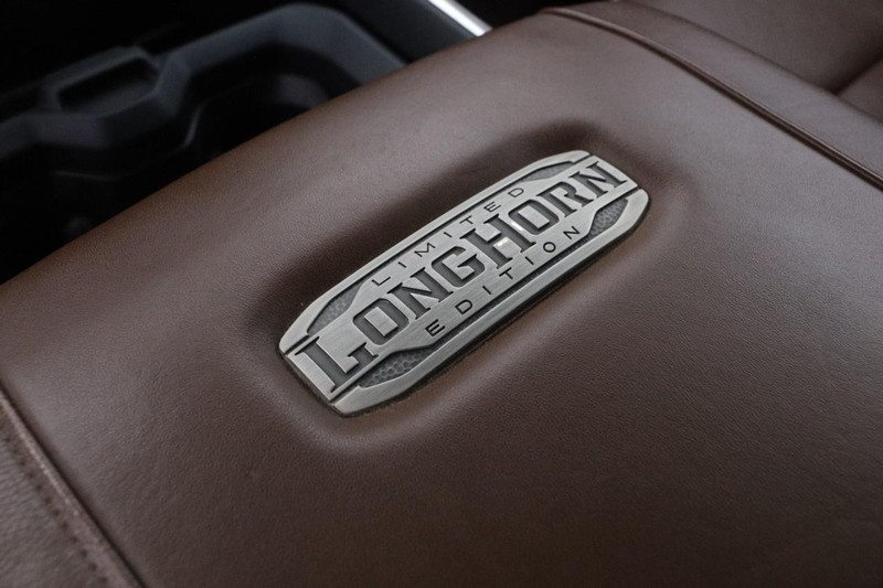 Ram 1500 Vehicle Image 22