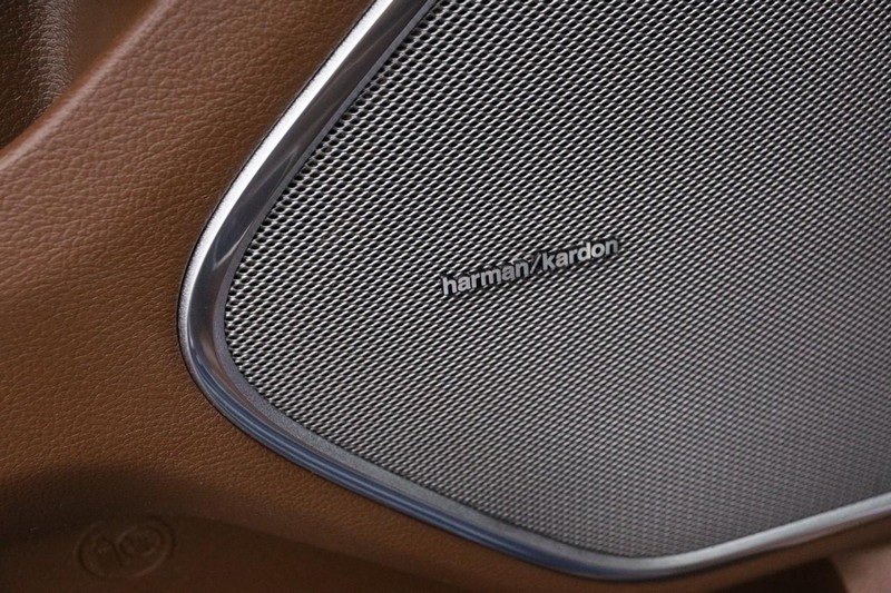 Ram 1500 Vehicle Image 23