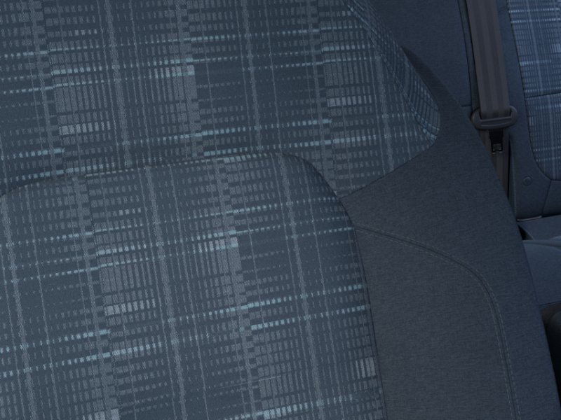 Ford Bronco Vehicle Image 18