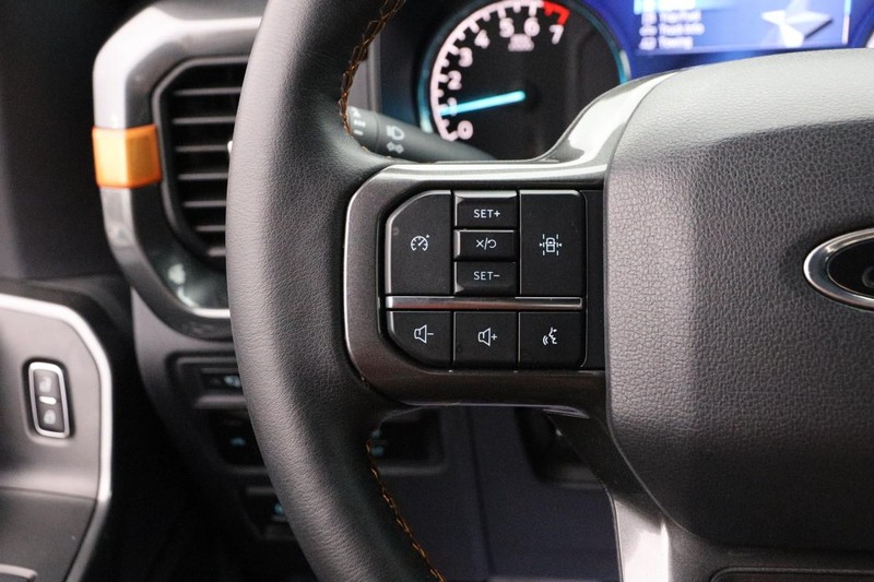 Ford F-150 Vehicle Image 11