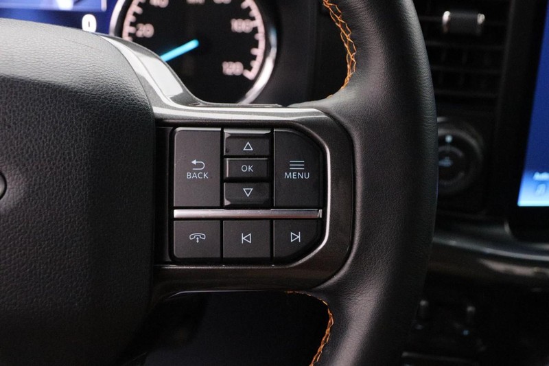 Ford F-150 Vehicle Image 12