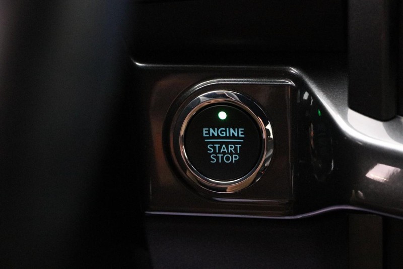 Ford F-150 Vehicle Image 14