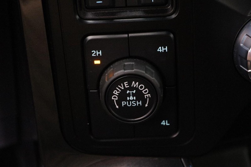 Ford F-150 Vehicle Image 15