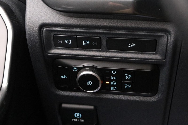 Ford F-150 Vehicle Image 19