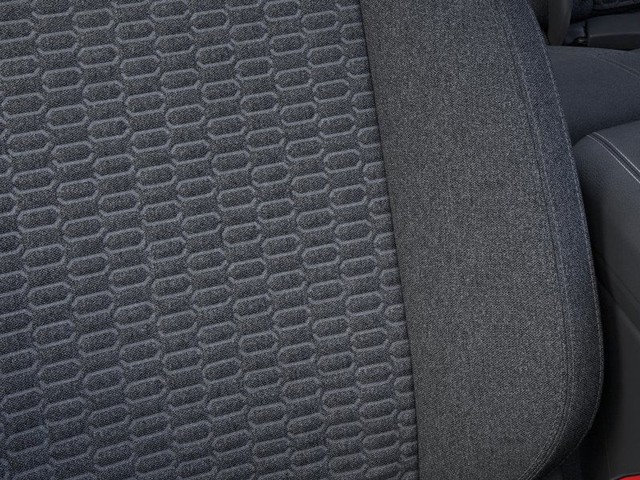 Ford Ranger Vehicle Image 16