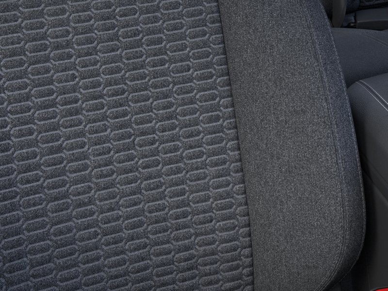 Ford Ranger Vehicle Full-screen Gallery Image 16